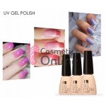 Oja Semipermanenta Soak Off UV Focallure 7ml Cameleon T07